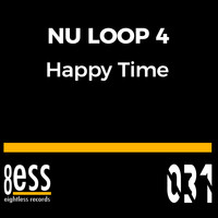 Nu Loop 4 - Happy Time (Sunset Mix)