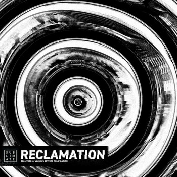 Various Artists - Reclamation