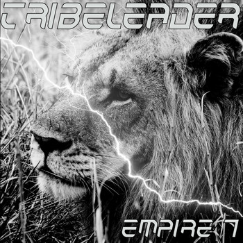 Tribeleader - EMPIRE7