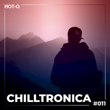 Various Artists - Chilltronica 011