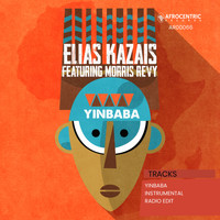 Elias Kazais - Yinbaba