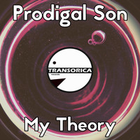 Prodigal Son - My Theory