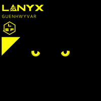 Lanyx - Guenhwyvar
