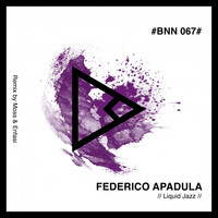 Federico Apadula - Liquiz Jazz