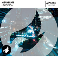 MeanBeatz - Liberation