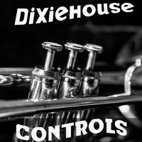 DixieHouse - Controls