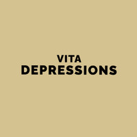 Vita - Depressions