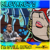 Klevakeys - I'm Still Here