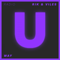Rik & Viles - Way