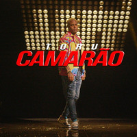 Toru - Camarão (Explicit)