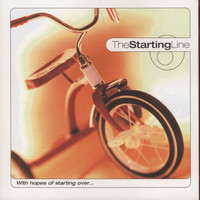 The Starting Line - With Hopes Of Starting Over