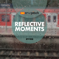 Bob Bradley, Thomas Richard Balmforth - Reflective Moments