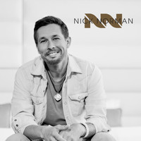 Nick Norman - Nick Norman