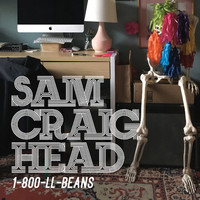 Sam Craighead - 1-800-LL-BEANS