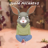 The Cat and Owl - Lullaby Versions of Julia Michaels