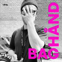 Cab, Pede B - Baghånd (Explicit)