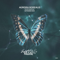 Aurora Borealis - Dopamine (Extended Mix)