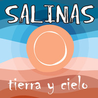 Salinas - Tierra y Cielo