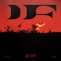 VaVa - If