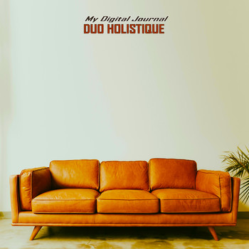 Duo Holistique - My Digital Journal