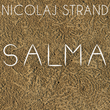 Nicolaj Strand - Salma