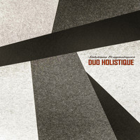 Duo Holistique - Solution Pragmatiques
