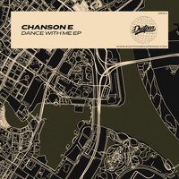 Chanson E - Dance with Me EP