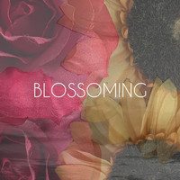 Kathrine Hoff - Blossoming