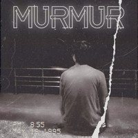 Murmur - บ่น