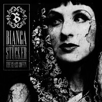 Bianca Stücker - The Glass Coffin