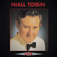 Niall Tóibín - Live at the Braemor Rooms Dublin 1988