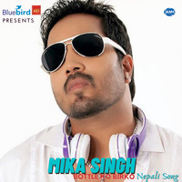 Mika Singh - Bottle Ko Birko