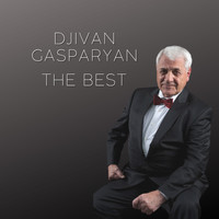 Djivan Gasparyan - The Best