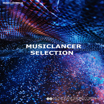 Various Artists - Musiclancer Selection, Vol. 2 (Compilation)