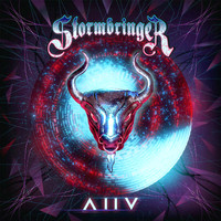 Stormbringer - Aiiv (Explicit)