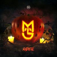 Macky Gee - Radical