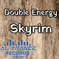 Double Energy - Skyrim
