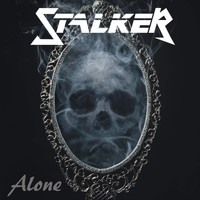 Stalker - Alone