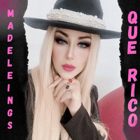 Madeleings - Que Rico