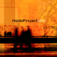 Maido Project - Safran
