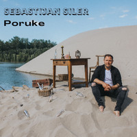 Sebastijan Siler - Poruke
