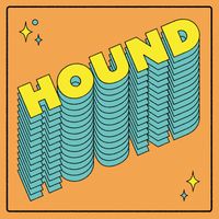 Hound - September