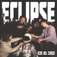 Ecos del Cierzo - Eclipse (Explicit)