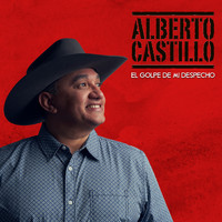 Alberto Castillo - El golpe de mi despecho