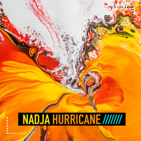 Nadja - Hurricane (Alex Barattini)