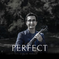 Carlos Ranieri - Perfect