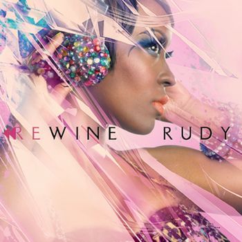 Rudy - Rewine