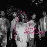 Darlyn - Take Me Home