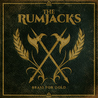 The Rumjacks - One for the Road