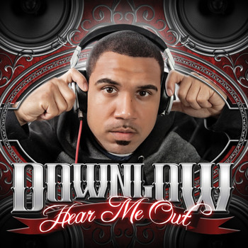 Downlow - Hear Me Out (Explicit)